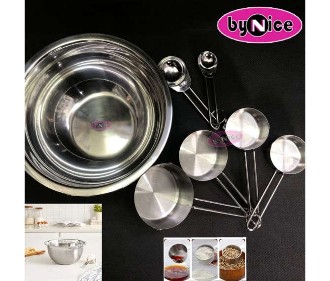 stainless-steel-measuring-spoon-set-bm2094